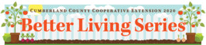Cover photo for 2020 Better Living Series